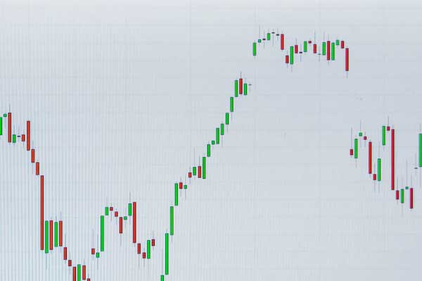 ���������ҵ�ʸ��Կ�Ŀ_�����Ѷ���Ǯ