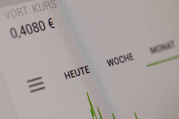 ��������ҵ�ʸ��Կ�Ŀ_�����Ѷ���Ǯ