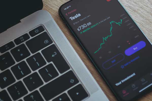 פ��������ҵ�ʸ��Կ�Ŀ_�����Ѷ���Ǯ