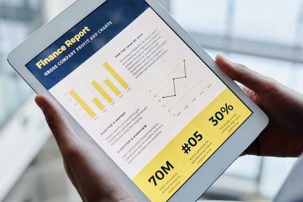 ��ӻ����ҵ�ʸ��Կ�Ŀ_�����Ѷ���Ǯ