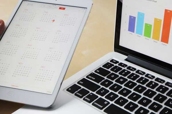 ����Ͽ�����ҵ�ʸ��Կ�Ŀ_�����Ѷ���Ǯ