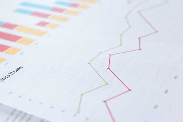 ��������ҵ�ʸ��Կ�Ŀ_�����Ѷ���Ǯ