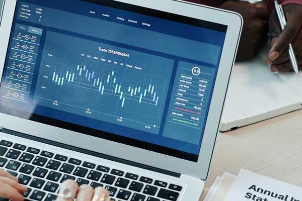  ��ɳ�����ҵ�ʸ��Կ�Ŀ_�����Ѷ���Ǯ