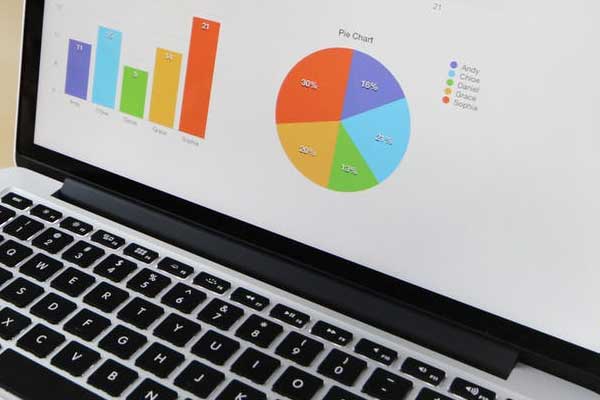 ���ϻ����ҵ�ʸ��Կ�Ŀ_�����Ѷ���Ǯ