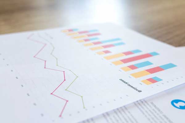 衡阳基金从业资格考试科目_报名费多少钱