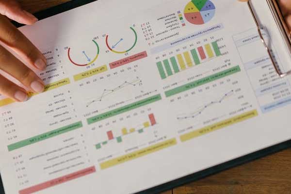 ¦�׻����ҵ�ʸ��Կ�Ŀ_�����Ѷ���Ǯ