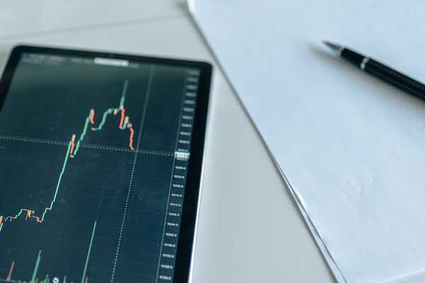 株洲基金从业资格考试科目_报名费多少钱