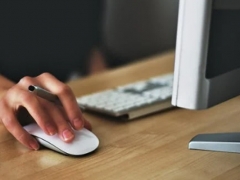 ̫ԭ�Ӿ������ѵ��������/