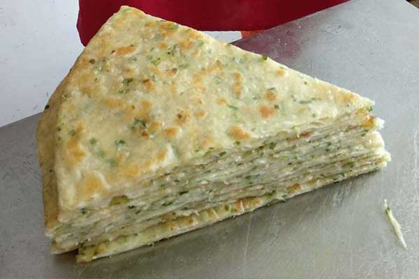 ������ζ��С��ѧУ��ʳ����ѵ��