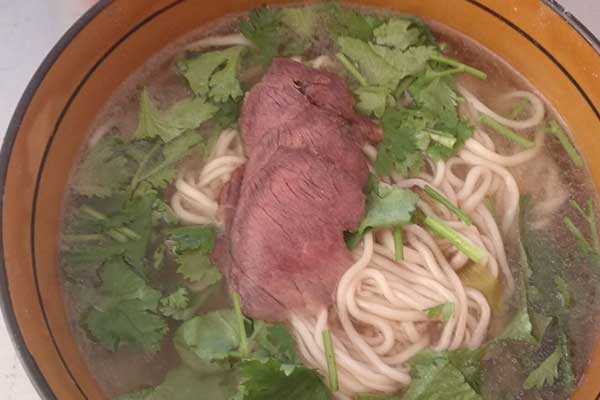 ������ζ��С��ѧУ�տ�±������ѵ��