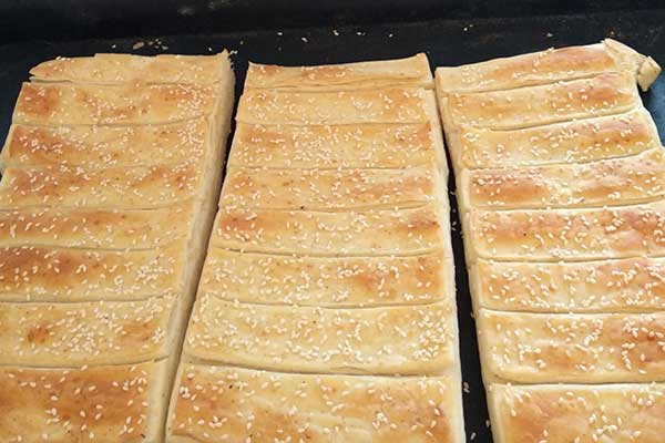 ������ζ��С��ѧУ̯λ����ѵ��