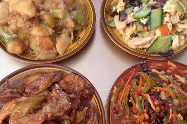 ������ζ��С��ѧУɰ������ѵ��