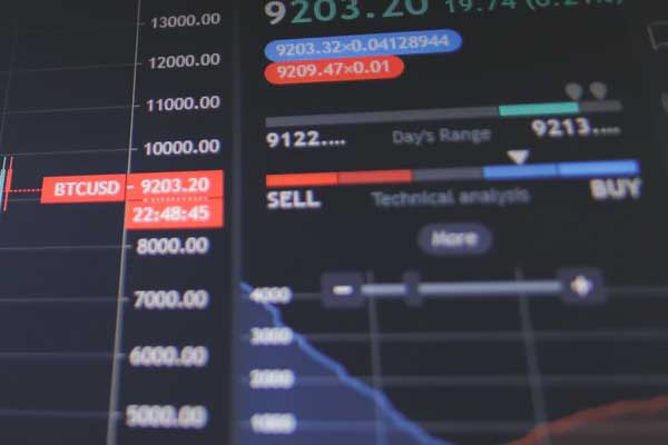 ��Ϫ�����ҵ�ʸ��Կ�Ŀ_�����Ѷ���Ǯ