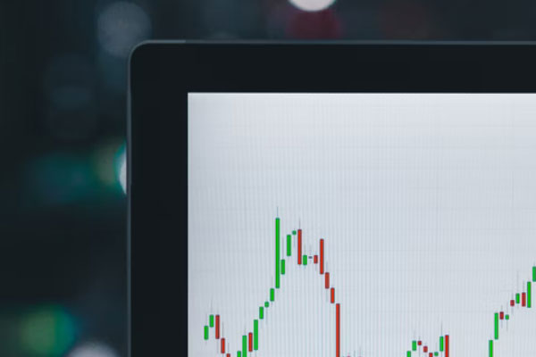 ʯ��ɽ�����ҵ�ʸ��Կ�Ŀ_�����Ѷ���Ǯ