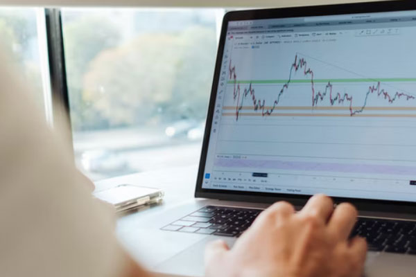 ��ԭ�����ҵ�ʸ��Կ�Ŀ_�����Ѷ���Ǯ