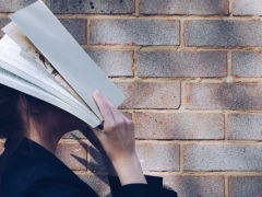 ��ƽ������ѵ��������/