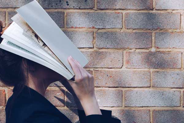 ��ƽ������ѵ��������