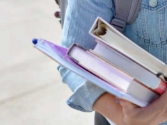 ��ƽ����Ӣ����ѵ/