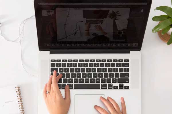 ���������ҵ�ʸ��Կ�Ŀ_�����Ѷ���Ǯ