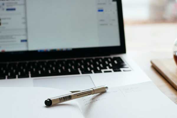 ���ݻ����ҵ�ʸ��Կ�Ŀ_�����Ѷ���Ǯ