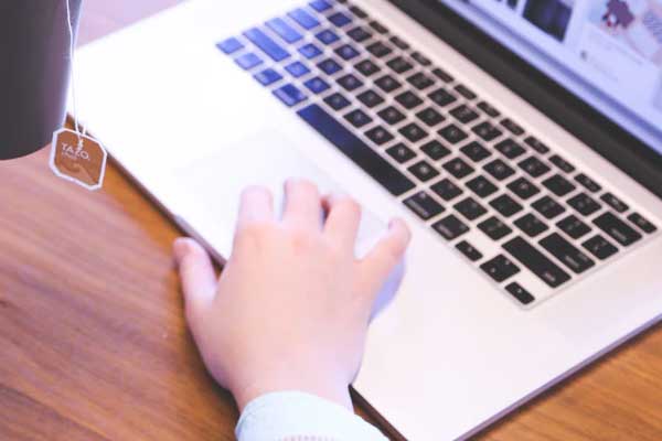 ���������ҵ�ʸ��Կ�Ŀ_�����Ѷ���Ǯ