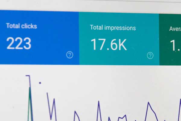 ��ˮ�����ҵ�ʸ��Կ�Ŀ_�����Ѷ���Ǯ