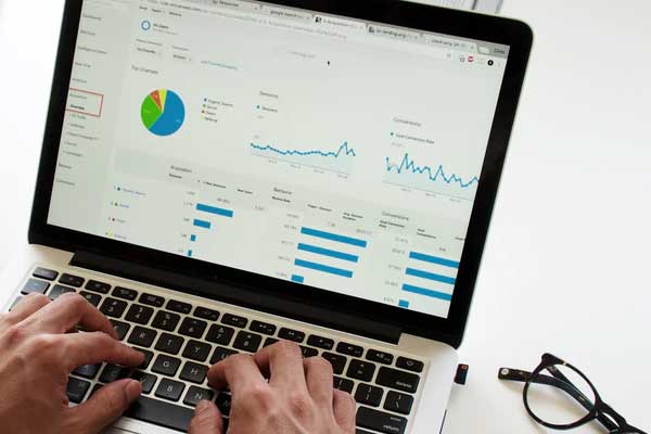 ��Ҵ�����ҵ�ʸ��Կ�Ŀ_�����Ѷ���Ǯ