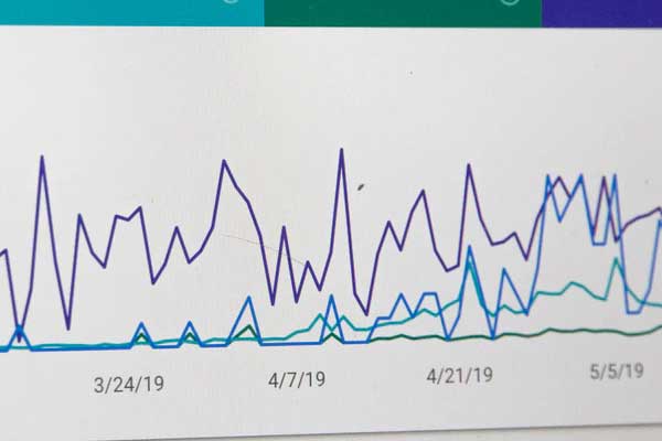 ���������ҵ�ʸ��Կ�Ŀ_�����Ѷ���Ǯ