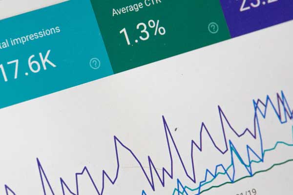 ���������ҵ�ʸ��Կ�Ŀ_�����Ѷ���Ǯ