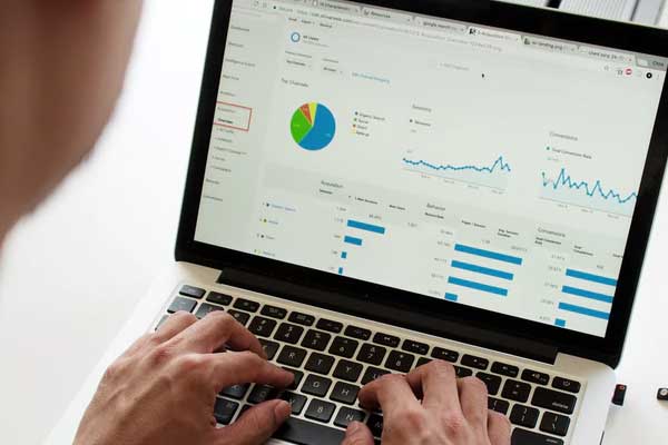 ¤�ϻ����ҵ�ʸ��Կ�Ŀ_�����Ѷ���Ǯ