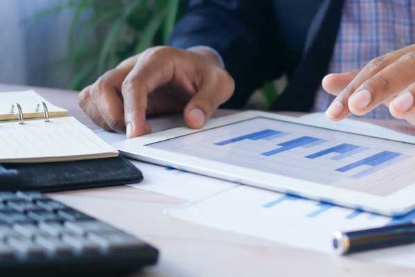 ���������ҵ�ʸ��Կ�Ŀ_�����Ѷ���Ǯ