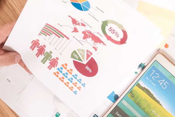 ���ֻ����ҵ�ʸ��Կ�Ŀ_�����Ѷ���Ǯ