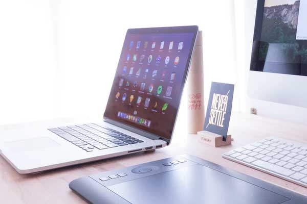 珠海基金从业资格考试科目_报名费多少钱