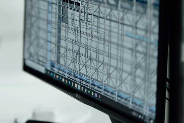 �Ϻ������Ŵ�Ա�����������Ա���ʱ��