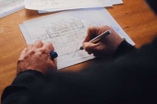 ���������Ŵ�Ա�����������Ա���ʱ��