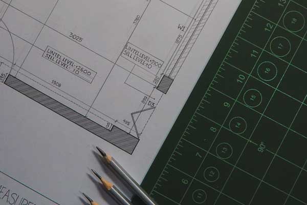 ʯ��ׯ�����Ŵ�Ա�����������Ա���ʱ��