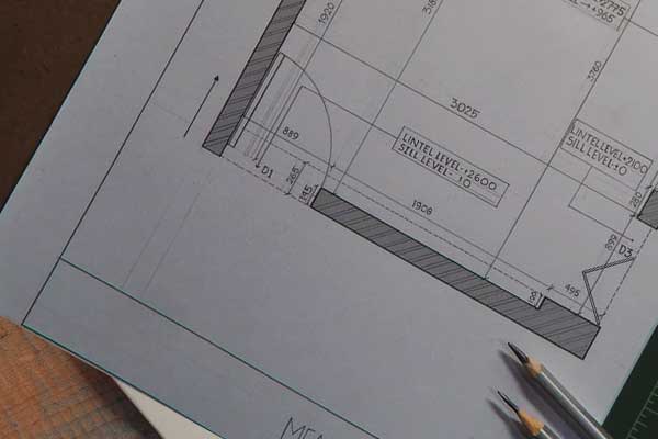 �ӱ������Ŵ�Ա�����������Ա���ʱ��