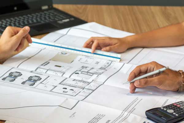 ��ɽ�����Ŵ�Ա�����������Ա���ʱ��