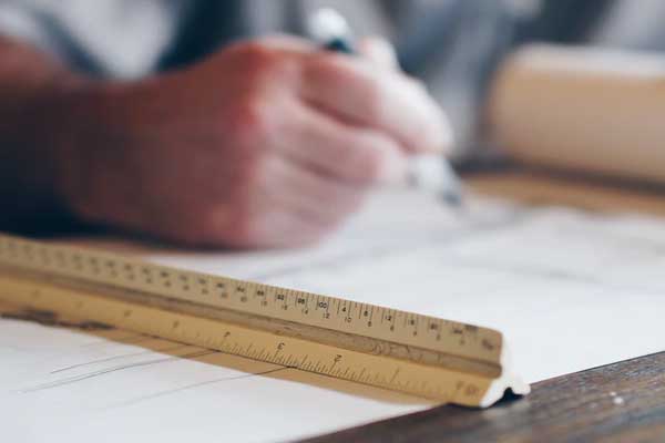  ���ݽ����Ŵ�Ա�����������Ա���ʱ��