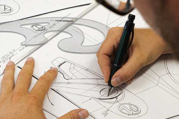 承德建筑九大员报考条件考试报名时间