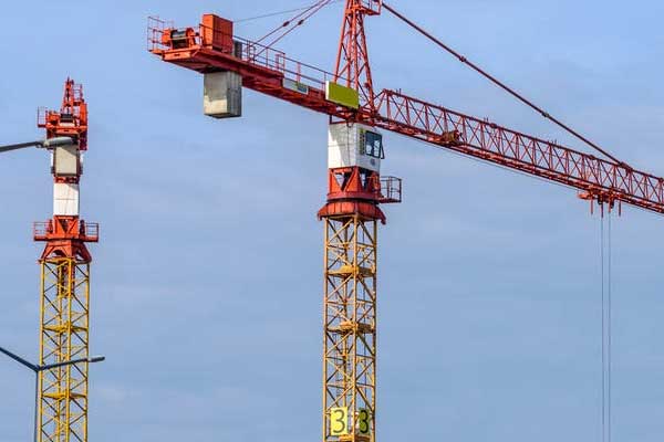 ��ͷ�����Ŵ�Ա�����������Ա���ʱ��