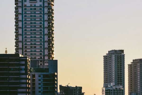 ɽ�������Ŵ�Ա�����������Ա���ʱ��