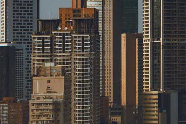 ��ɽ�����Ŵ�Ա�����������Ա���ʱ��