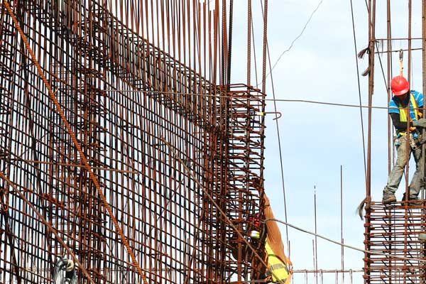 �ٷڽ����Ŵ�Ա�����������Ա���ʱ��