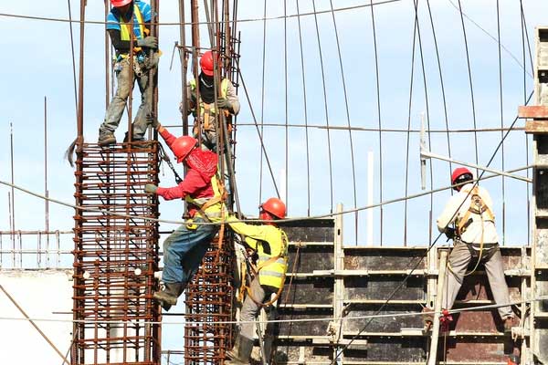 ���ǽ����Ŵ�Ա�����������Ա���ʱ��