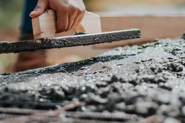 辽宁建筑九大员报考条件考试报名时间