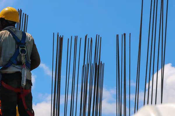 朔州建筑九大员报考条件考试报名时间