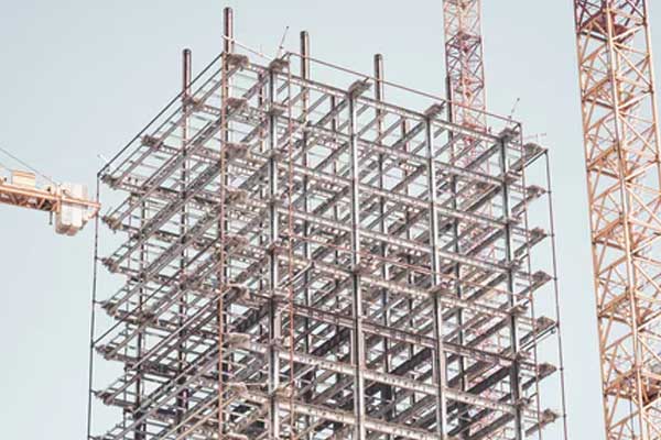 沈阳建筑九大员报考条件考试报名时间