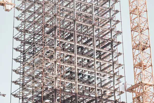 大连建筑九大员报考条件考试报名时间