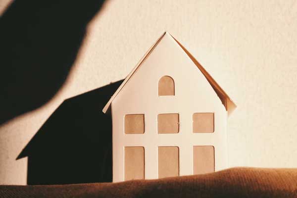 抚顺建筑九大员报考条件考试报名时间